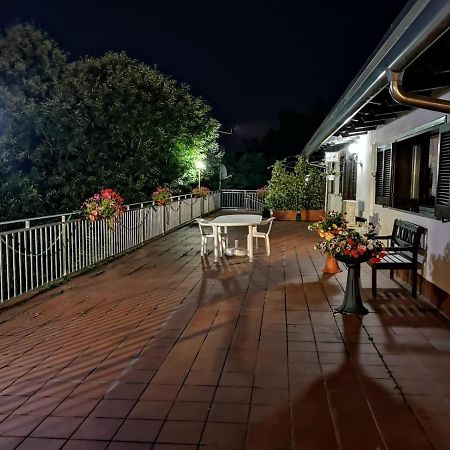 Progetto Vacanze Invorio Inferiore Exterior foto